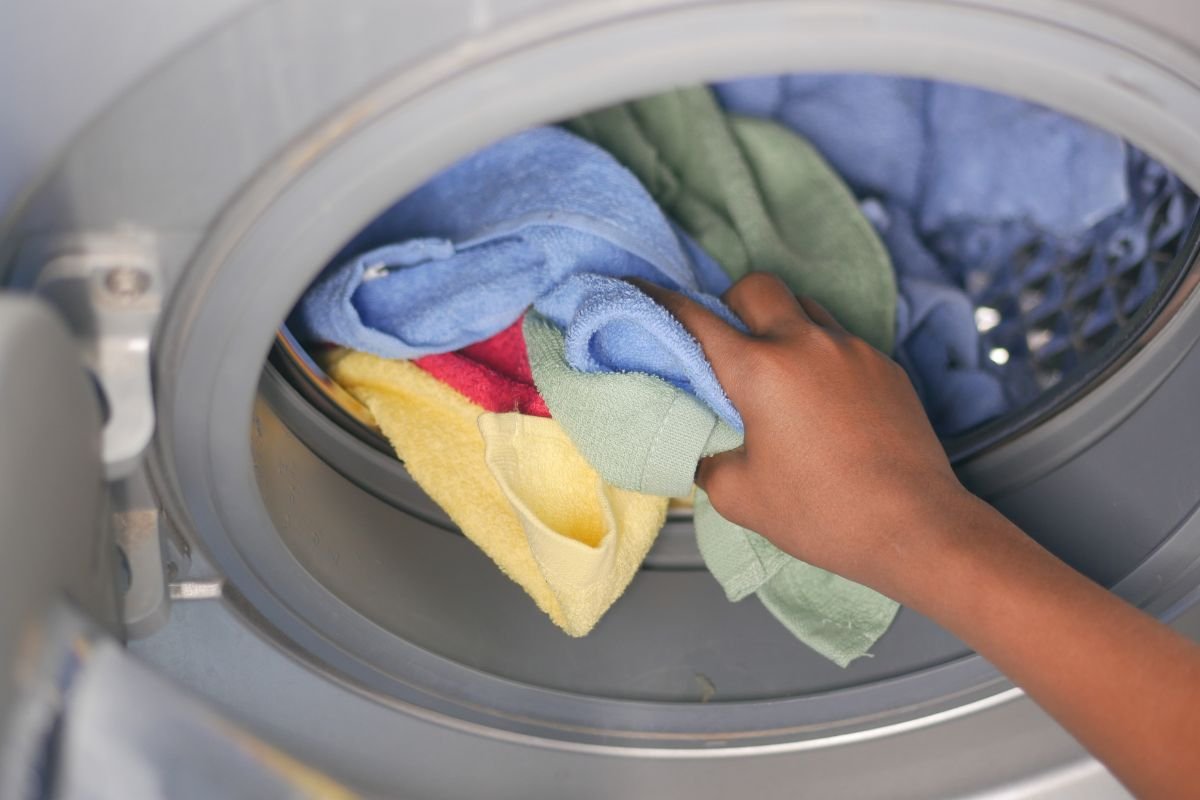 TCL Washing Machines Price in Kenya