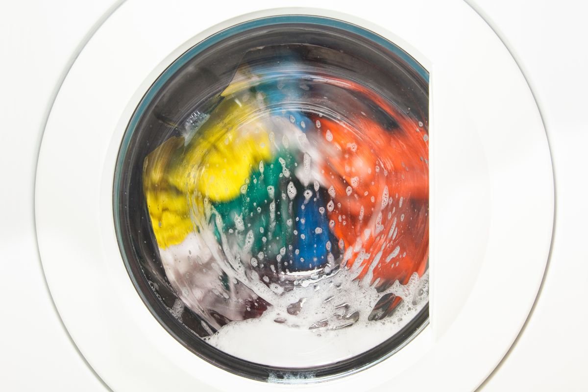 TCL Washing Machines Price in Kenya