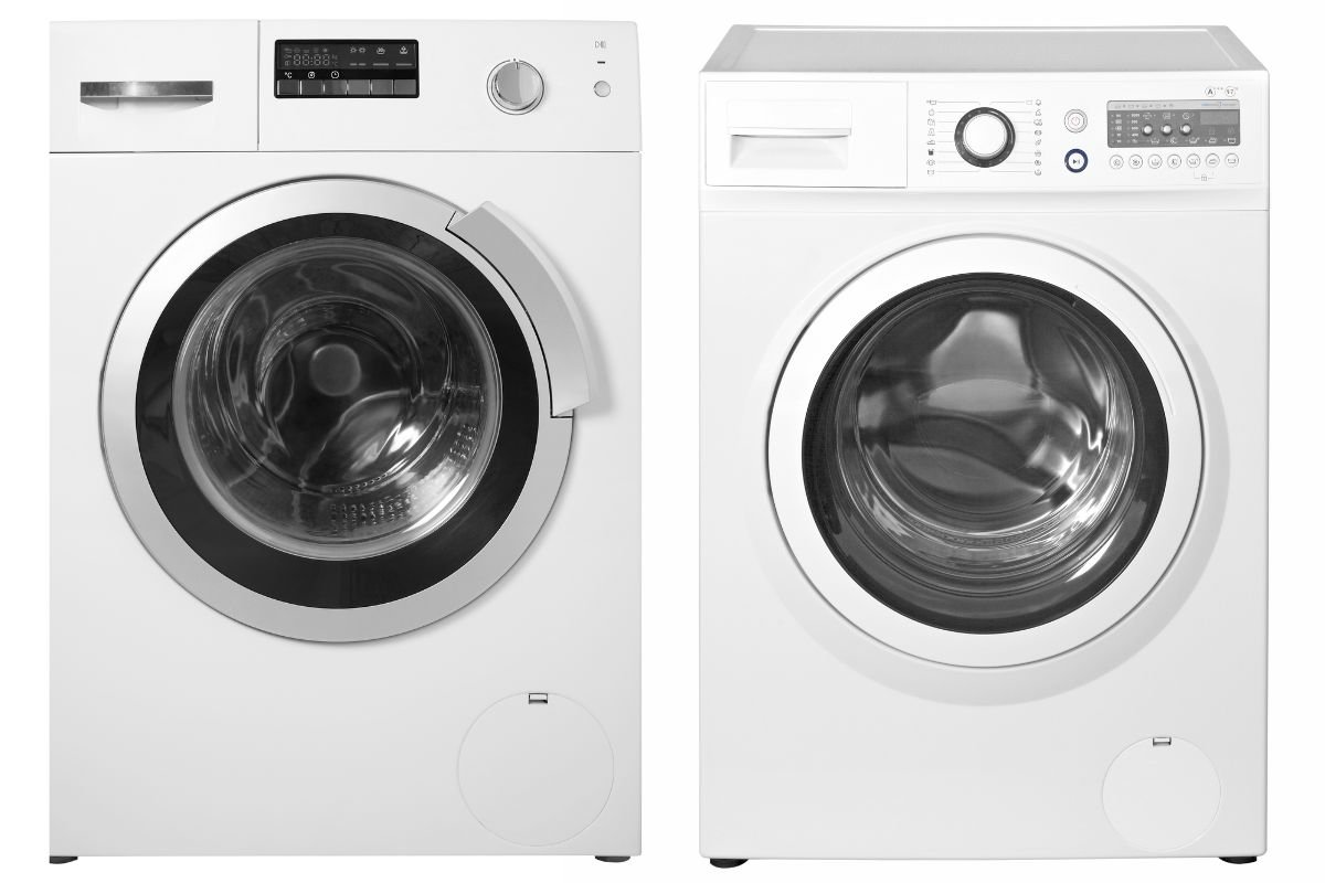 TCL Washing Machines Price in Kenya