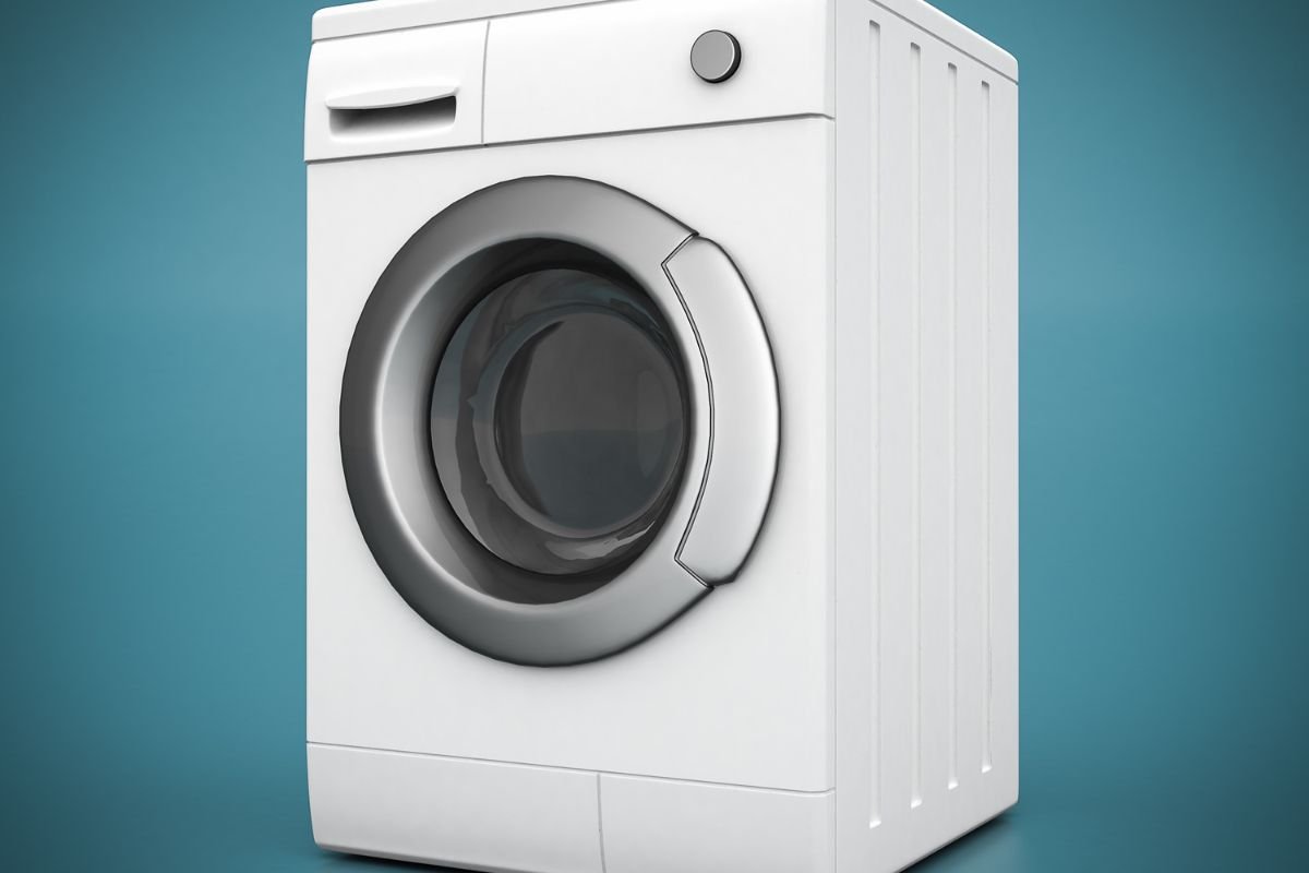TCL Washing Machines Price in Kenya 