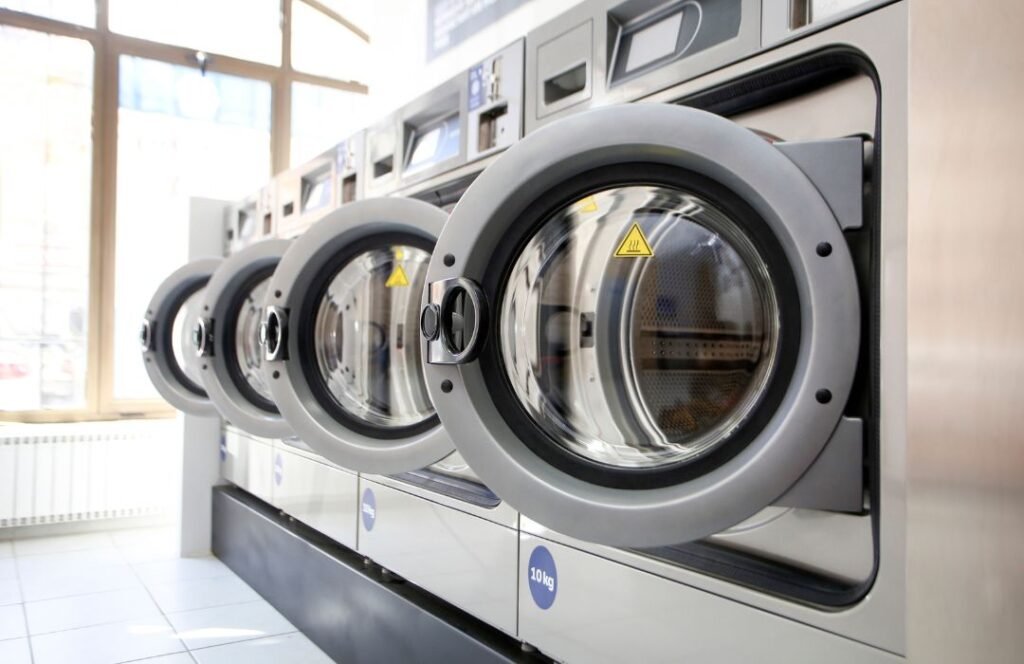 TCL washers prices in Kenya