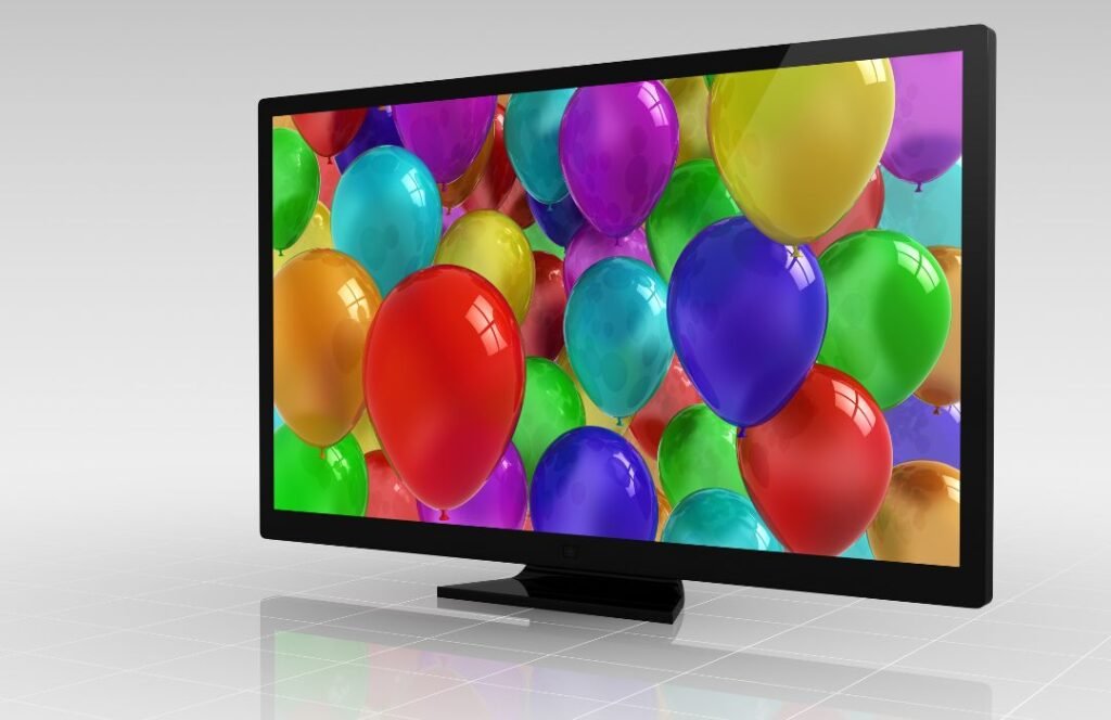 buy TV online in Kenya