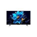 TCL 75 Inch 75T6C