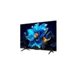 TCL 50T6C 50 inch QLED Smart TV – 4K Google TV Kenya - Image 8