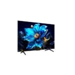 TCL 50T6C 50 inch QLED Smart TV – 4K Google TV Kenya - Image 7