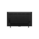 TCL 50T6C 50 inch QLED Smart TV – 4K Google TV Kenya - Image 6