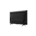 TCL 50T6C 50 inch QLED Smart TV – 4K Google TV Kenya - Image 5
