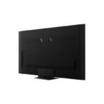 TCL C8K TV Back 1