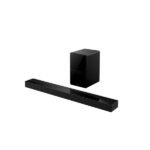 TCL Q75H 5.1.2ch Sub-flagship Home Theater Soundbar - Image 6