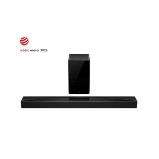 TCL Q75H 5.1.2ch