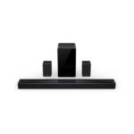 TCL Q85H Q Class 7.1.4 Channel Sound Bar in Kenya
