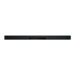TCL Q85H 860W 7.1.4 Channel Sound Bar with Dolby Atmos, Wireless Subwoofer, and Wireless Surround Speakers - Image 5