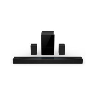 TCL Q85H Q Class 7.1.4