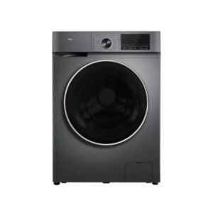 TCL 12/8KG Washer Dryer Combo C512WDG