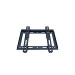 SkillTech Tilt Wall Mount Bracket 15–55 Inch TV, Adjustable – Sh 42T - Image 3