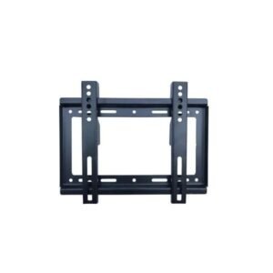 SkillTech Tilt Wall Mount