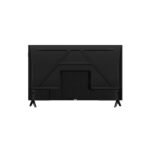 TCL 32S5K 32 Inch QLED TV Black 2K HDR Display for Kenya Market - Image 5