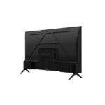 TCL 50S5K 50 Inch QLED Google TV Full HD Smart TV for Kenya (Copy) - Image 5
