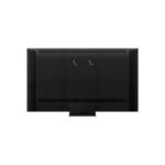 TCL 115 inch Premium QD-MiniLED TV (Model 115C7K) - Image 6