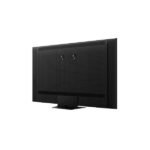 TCL 75 inch QD-MiniLED Smart TV 75C7K – 4K HDR, 144 Hz, Bang & Olufsen Sound - Image 5