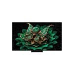 TCL 115 inch Premium QD-MiniLED TV (Model 115C7K) - Image 3