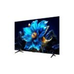 TCL 65P7K 65 Inch QLED 4K Google TV – High-Contrast Display for Kenya - Image 3