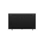 TCL 65P7K 65 Inch QLED 4K Google TV – High-Contrast Display for Kenya - Image 6