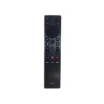TCL RC923A FMB1 Google TV Remote Control 1 Unit – Ultimate Streaming Power - Image 3