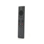 TCL RC923A FMB1 Google TV Remote Control 1 Unit – Ultimate Streaming Power - Image 2