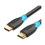 2 metre hdmi cable