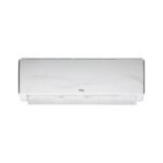 TCL XA31TAC18CSA Inverter Split Air Conditioner 18,000BTU – Efficient Cooling - Image 4