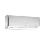 TCL XA31TAC18CSA Inverter Split Air Conditioner 18,000BTU – Efficient Cooling - Image 2