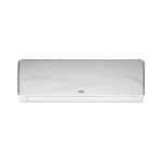 TCL XA31TAC18CSA Inverter Split Air Conditioner 18,000BTU – Efficient Cooling - Image 5