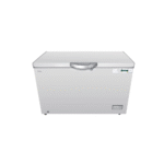 TCL F494CFSL 494L Chest Freezer