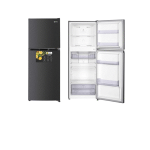 SCL 197 LITRES REFRIGERATOR