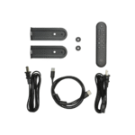 JBL Bar 500MK2 5.1-channel soundbar system - Image 3