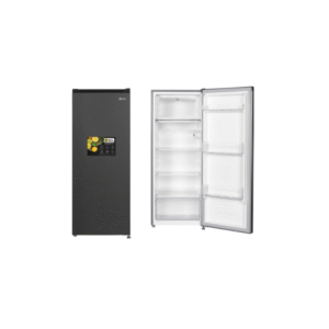 SCL 170 LITRE REFRIGERATOR