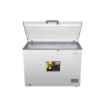 SCL 371 LITRE CHEST FREEZER
