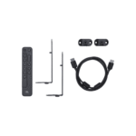 JBL Bar 1300 11.1.4 Channel Dolby Atmos Soundbar  - Image 3