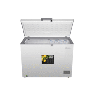 SCL 371 LITRE CHEST FREEZER