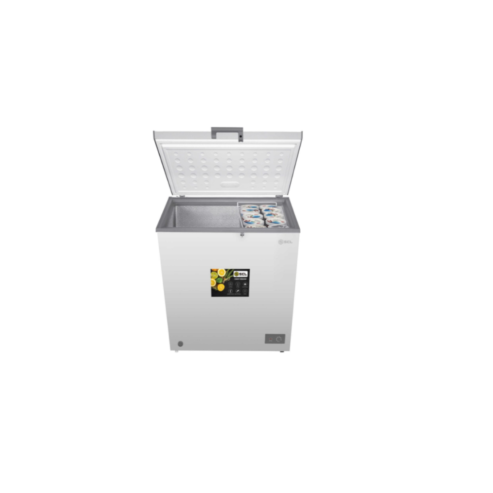 Untitled design (12) SCL 142 LITRES CHEST FREEZER