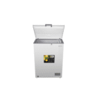 SCL 98 LITRES CHEST FREEZER