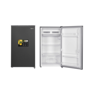 SCL 89 LITRES REFRIGERATOR