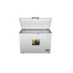 SCL 287 LITRES CHEST FREEZER