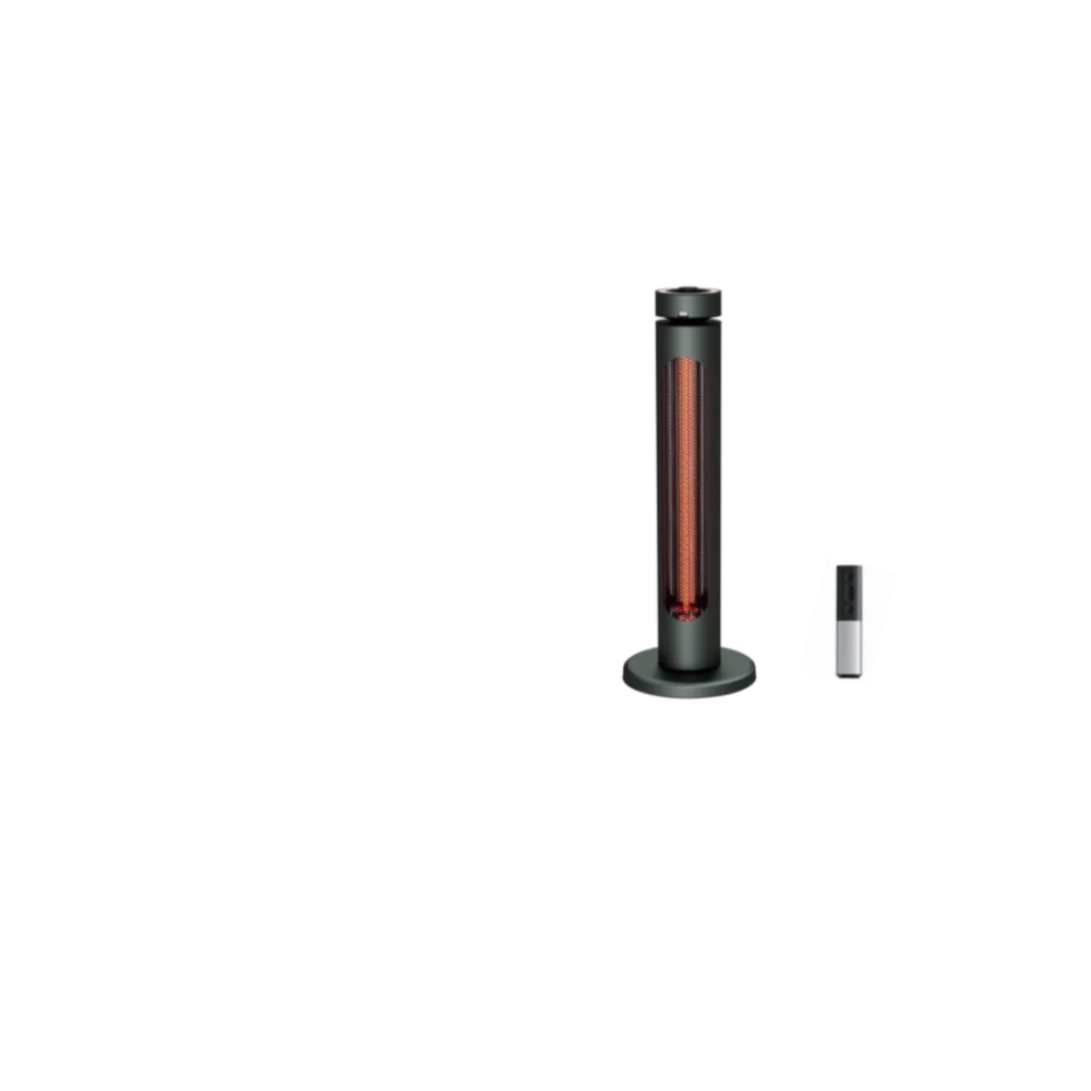 Untitled design (15) SCL PORTABLE FREE STANDING HEATER: SCL-SR20Y