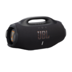 jbl boombox 4