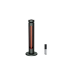 SCL PORTABLE FREE STANDING HEATER