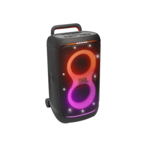 JBL PARTYBOX 520