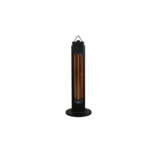 SCL PORTABLE FREE STANDING HEATER