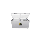 SCL 508 LITRES CHEST FREEZER: SCL-CFD510G